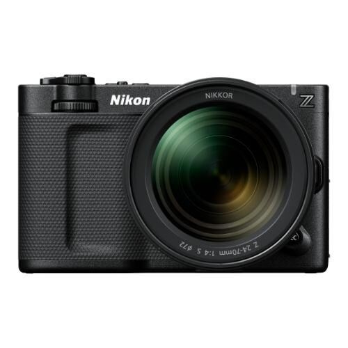 nikon zr-2470